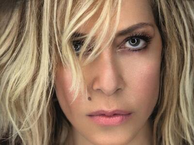 Ακυρώνεται η συναυλία της Άννας Βίσση στ...