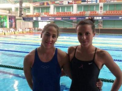 Λονδίνο 2012: Στην εκκίνηση αύριο τα πατ...