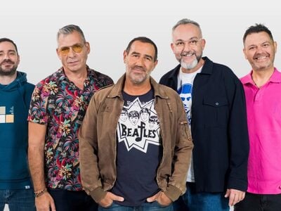 Ράδιο Αρβύλα: Η κορυφαία επιλογή των τηλ...