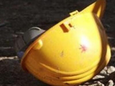 Ηράκλειο: Εργάτης σε κατάσταση… αμόκ – Έ...