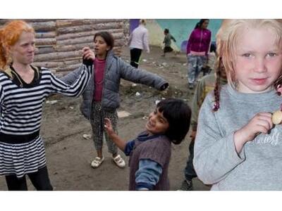 Τι θα γίνει με τη μικρή Μαρία μετά την α...