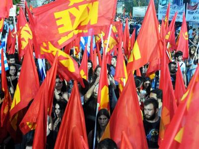 Ηλεία: Που θα ψηφίσουν οι υποψήφιοι του ΚΚΕ