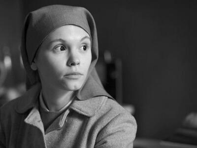 Την Δευτέρα 12 Ιανουαρίου με την "I...