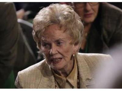 Μπλέκουν και την Μαργαρίτα Παπανδρέου με...