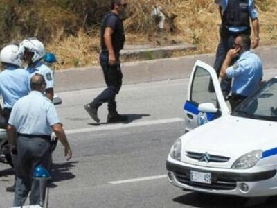 Χειροπέδες για χρέος 30 εκατομμυρίων ευρώ!