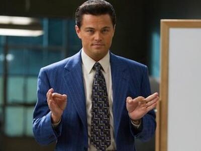 Σινεμά: Το Τοπ 10 των Χριστουγέννων