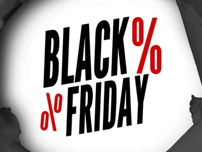 Τι αλλάζει φέτος στις εκπτώσεις του Νοεμ...