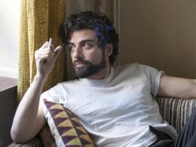 Μία ακόμα διάκριση για τους αδελφούς Κοέ...