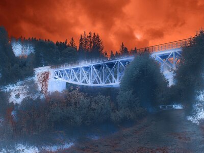 Ακραία καιρικά φαινόμενα στην Ευρώπη- Οι...