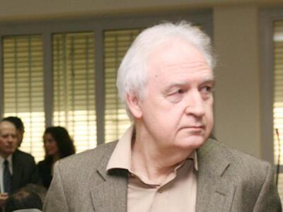 Στελέχη ΕΛ.ΑΣ.:Αβάσιμοι οι ισχυρισμοί Γι...