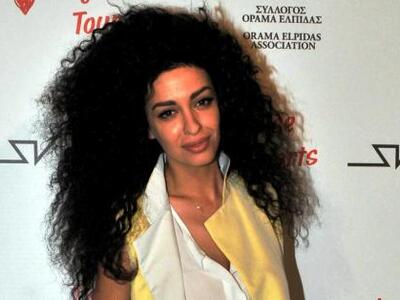 Ελένη Φουρέιρα: Τι της είπε ο Σαμαράς με...