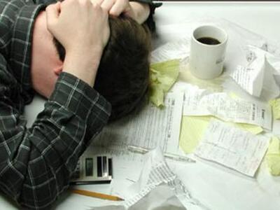 Να  σταματήσουν οι απολύσεις