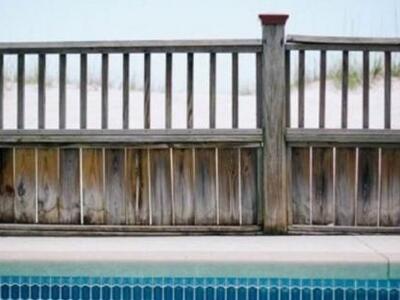 Πώς θα πάρετε επιδότηση για διακοπές με ...