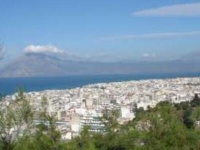 Πάτρα: Ετοιμάζονται για το χειμώνα στο Δήμο