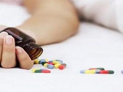 Aγρίνιο: Αποπειράθηκε να αυτοκτονήσει με 18 χάπια