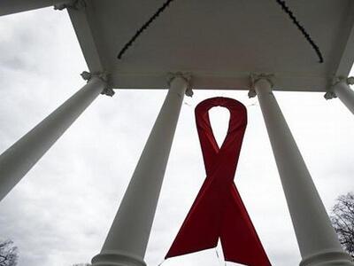 Αχαΐα:Ραγδαία αύξηση των κρουσμάτων του ...