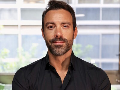 Ο Σάκης Τανιμανίδης στον ΣΚΑΪ: Η ανακοίν...