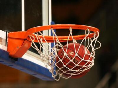 Πάτρα: 14ο εργασιακό πρωτάθλημα καλαθοσφ...