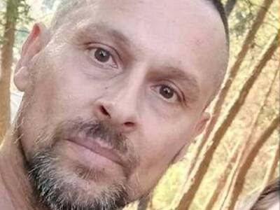 Αγρίνιο: Ποιος είναι ο 50χρονος ποδηλάτη...