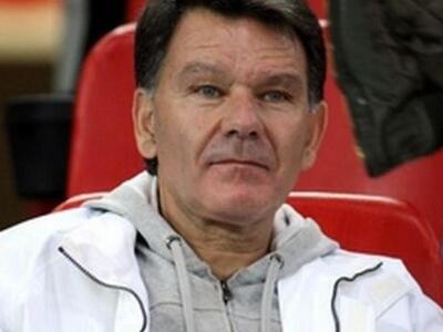 Δίωξη για κακούργημα σε βάρος πρώην λογι...