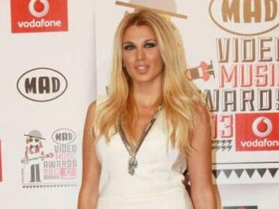 Σπυροπούλου: «Μετά το “Μες την Καλή Χαρά...