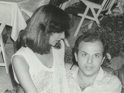 Είναι και οι δύο σταρ στον τομέα τους -Τ...