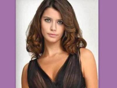 Τι ενώνει την «Fatmagul» με την Eurovision;