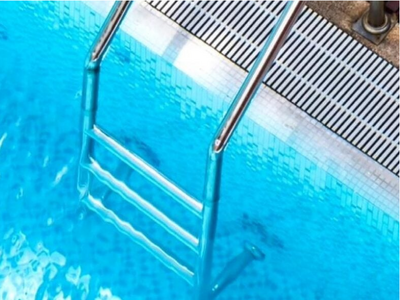 Τραγωδία στους Παξούς: Ελεύθεροι οι γονε...