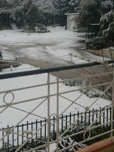 Αραχωβίτικα
