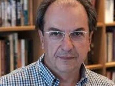 Πάτρα Δυνατή: Εμείς, δεν θα επιτρέψουμε ...