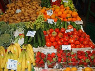 Πάτρα: Σοκαρισμένοι οι αγρότες από το......