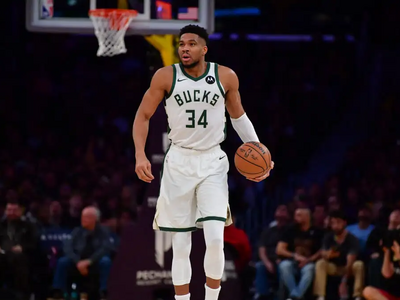  Reuters / Gary A. Vasquez-Imagn Images