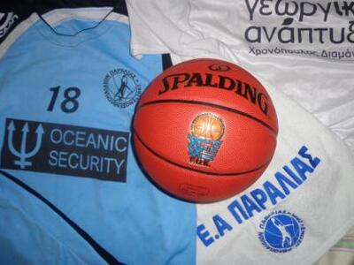 Σε κυκλοφορία κάρτες οικονομικής ενίσχυσ...