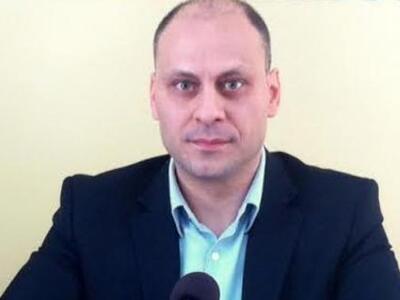 «Πρωτοβουλία για την Πάτρα»: Παρουσιάστη...