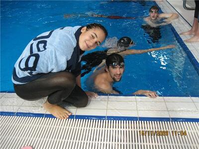 Δράκου: "Καλή η ελληνική παρουσία σ...