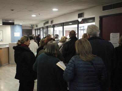 Ο.Ε.Β.Ε.Σ.Ν.Α.:Παράταση προθεσμιών για τ...