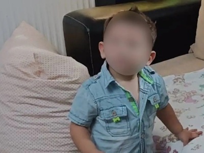Ηράκλειο: Σοκάρει η δεύτερη ιατροδικαστι...