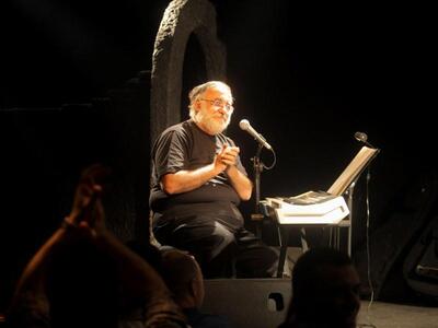 Ξεκίνησε η προπώληση των εισιτηρίων για ...