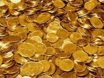 Τους "πούλαγαν" χρυσές  λίρες ...