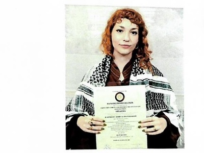 Πάτρα: Έφυγαν από τη ζωή και θα κηδευτούν το Σάββατο 29/11 και τη Δευτέρα 1/12/2025