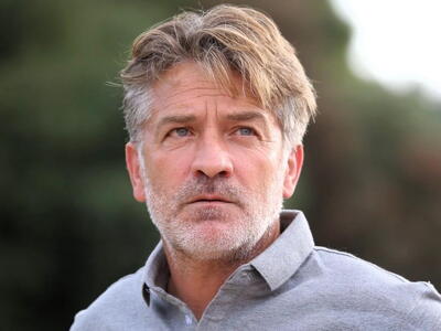 Η Παναχαϊκή (δεν σταματά να) αλλάζει προ...