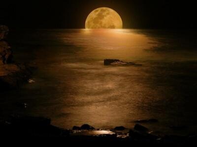 Μουσική βραδιά απόψε στο 10ο Δημοτικό Σχ...