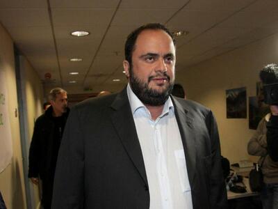 Ολυμπιακός: Συνάντηση κορυφής για τα μεταγραφικά