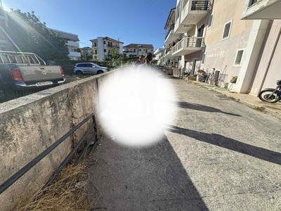 Λευκάδα: Έβαλε τέλος στη ζωή του σε πάρκ...