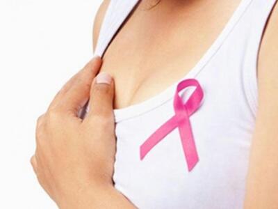 Πάτρα: Στις 24 Φεβρουαρίου το Κοινωνικό ...