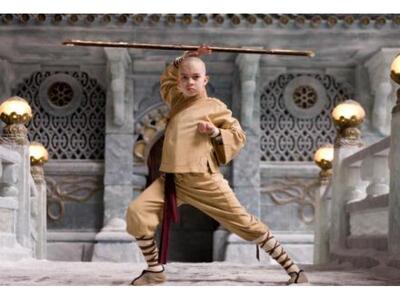 Τι παίζουν τα σινεμά της Πάτρας