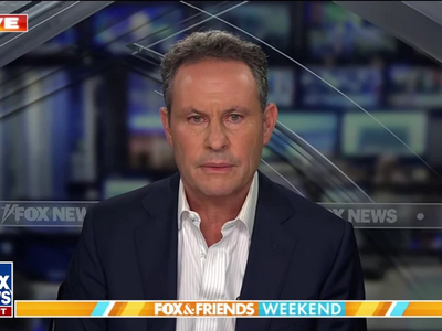 Συγγνώμη ζητά τώρα ο παρουσιαστής του Fo...