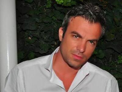 Η αξιοπρέπεια της αδράνειας και το τίμημα