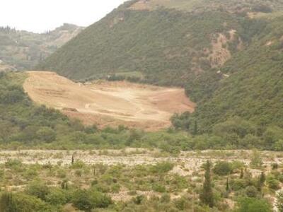   Κώστας Γ. Παπακωνσταντίνου: Θεατρική π...