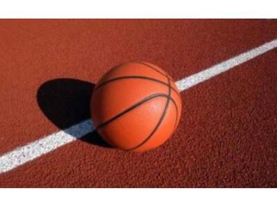 Την Τρίτη ξεκινούν τα πλέι οφ της Α1 μπά...